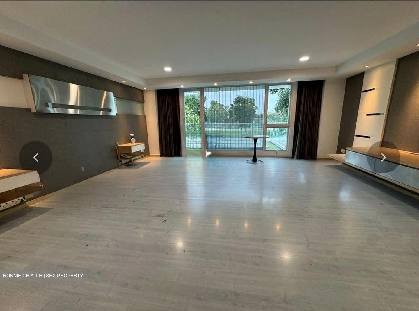 Lengkong Satu (D14), Semi-Detached #626416171